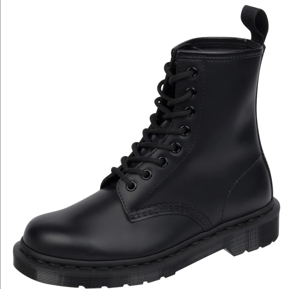 Doc Martens